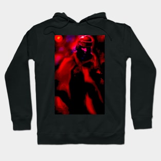 PsychLegio Hoodie